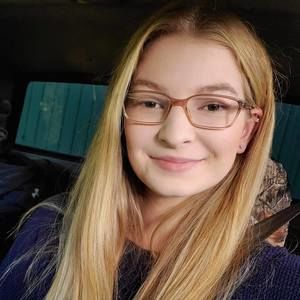 Meet your Posher, Sairah